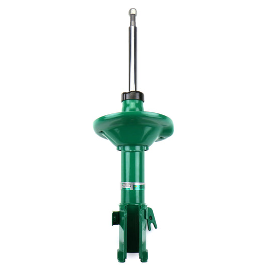 Tein EnduraPro Single Damper Front Left - 2002-2007 Subaru WRX