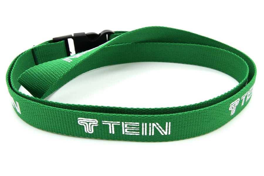 Tein Neck Strap - Universal
