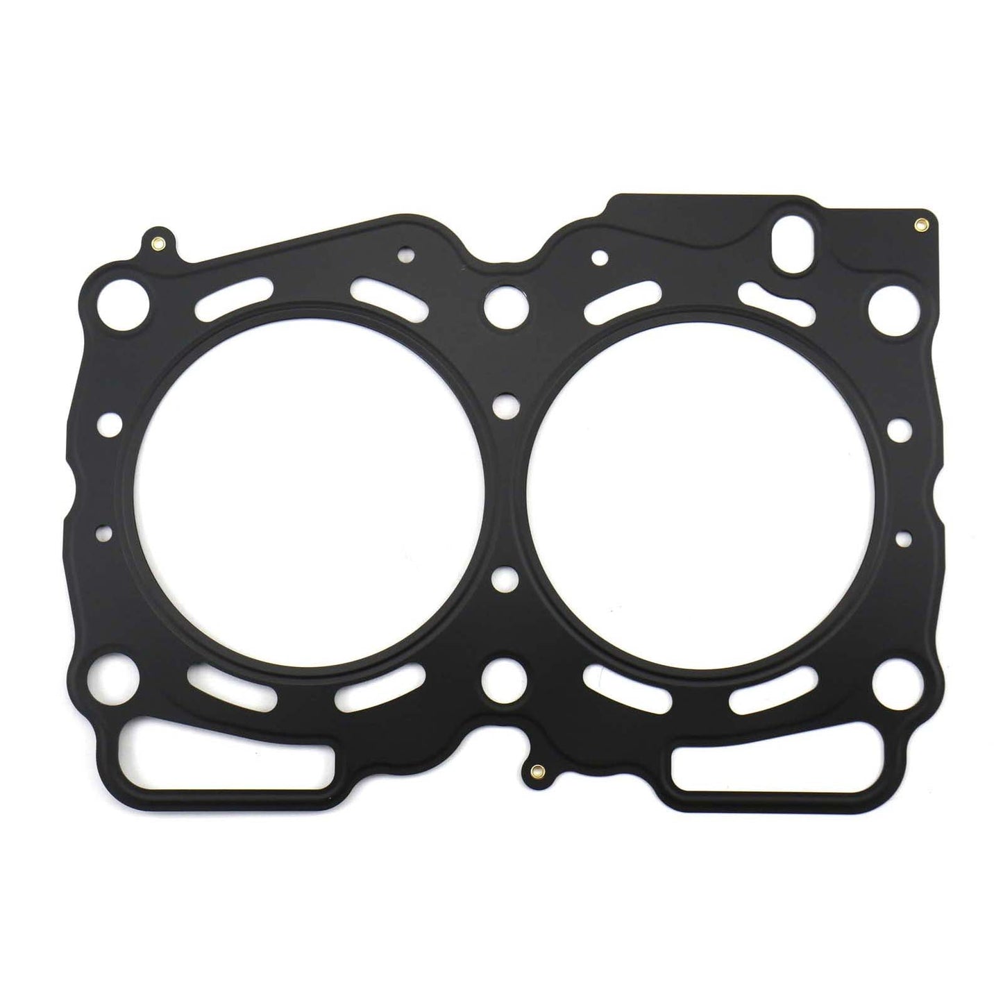 GrimmSpeed Head Gasket Set .78mm - Subaru Models (Inc. WRX 2008 - 2014)