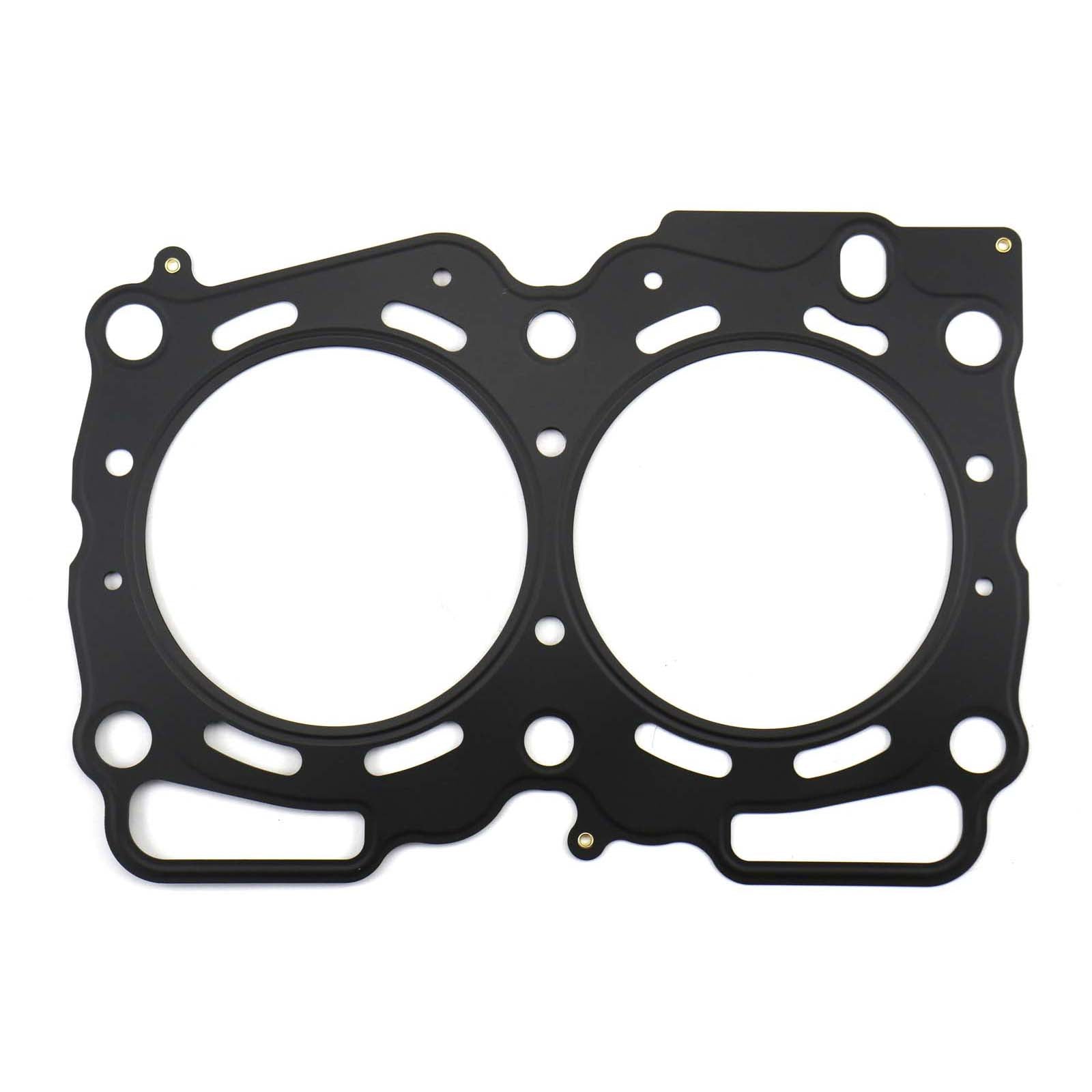 GrimmSpeed Head Gasket Set .78mm - Subaru Models (Inc. WRX 2008 - 2014)