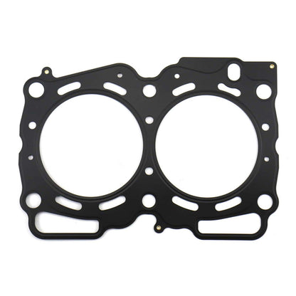 GrimmSpeed Head Gasket Set .78mm - Subaru Models (Inc. WRX 2008 - 2014)