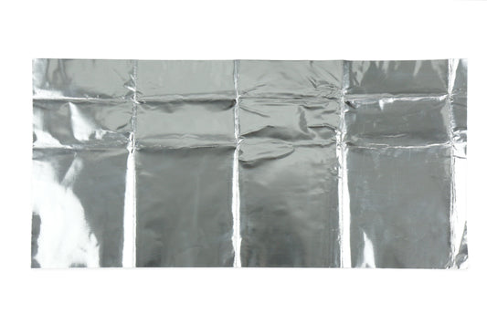 DEI Reflect-A-Cool 12in x 24in - Universal