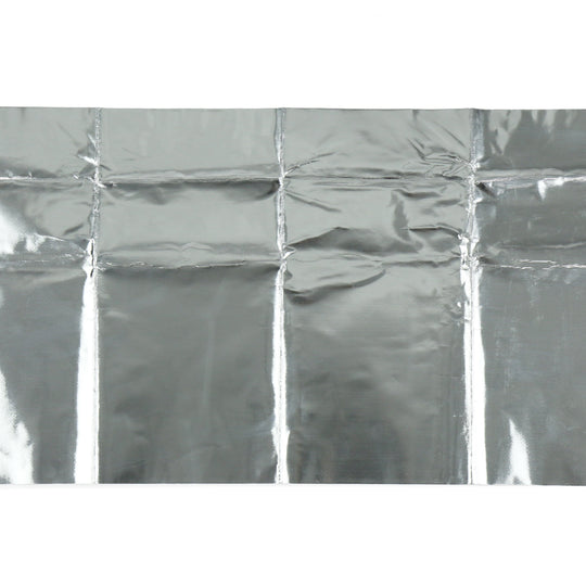 DEI Reflect-A-Cool 12in x 24in - Universal