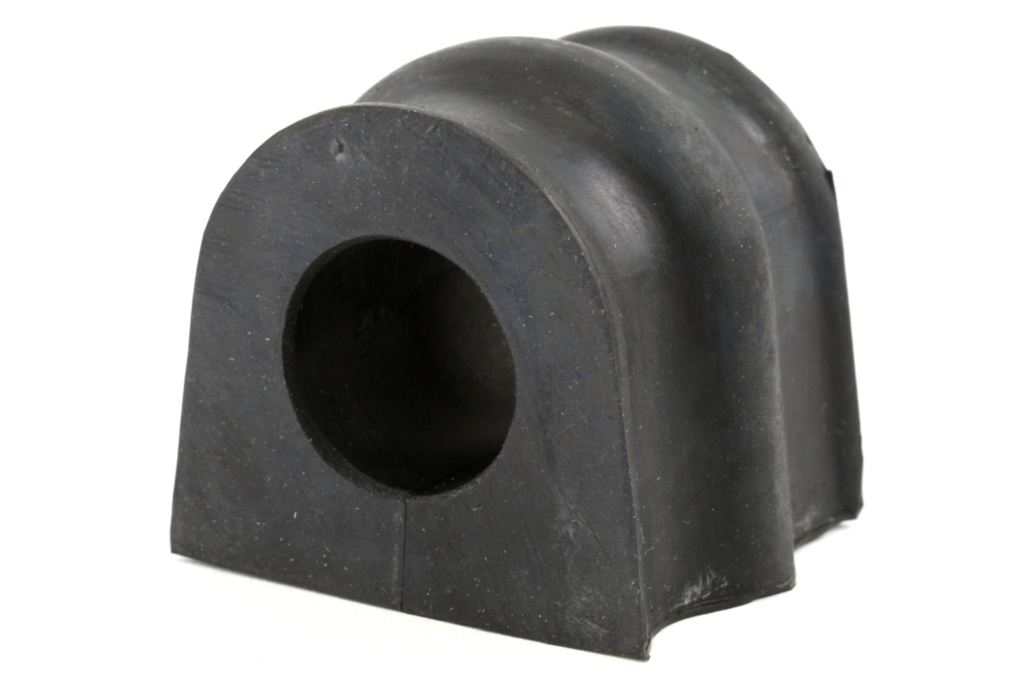 Cusco Sway Bar Bushing Front 22mm - 2002-2007 Subaru WRX & STi