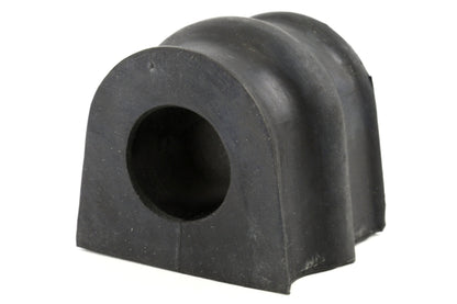 Cusco Sway Bar Bushing Front 22mm - 2002-2007 Subaru WRX & STi