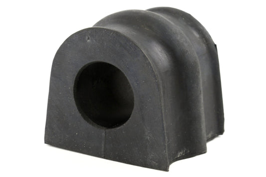 Cusco Sway Bar Bushing Front 22mm - 2002-2007 Subaru WRX & STi