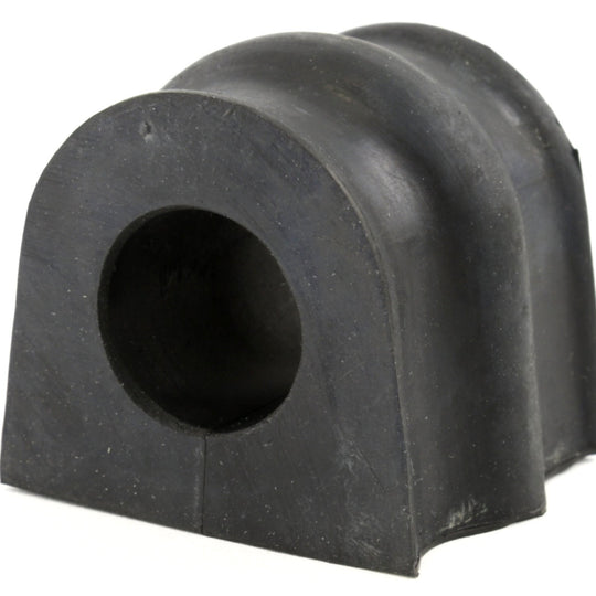 Cusco Sway Bar Bushing Front 22mm - 2002-2007 Subaru WRX & STi