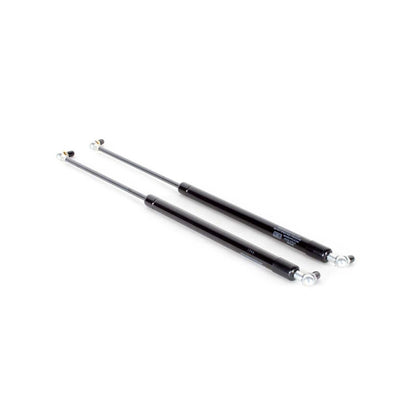 GrimmSpeed High Lift Hood Struts - Subaru Models (inc. 2008-2014 WRX/ 2008-2014 STI)