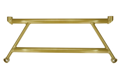 Whiteline 4-Point Underbrace - 2008-2014 Subaru WRX / STI