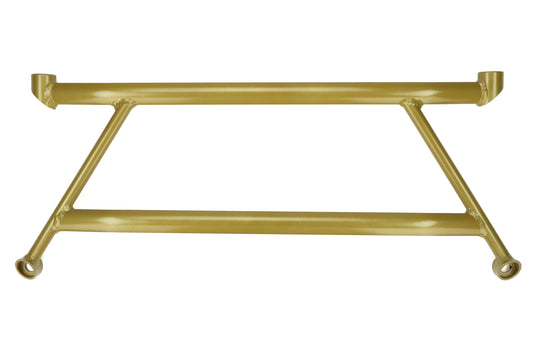 Whiteline 4-Point Underbrace - 2008-2014 Subaru WRX / STI