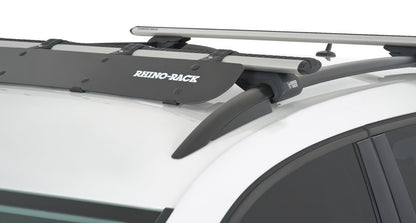 Rhino-Rack Wind Fairing 38in - Universal
