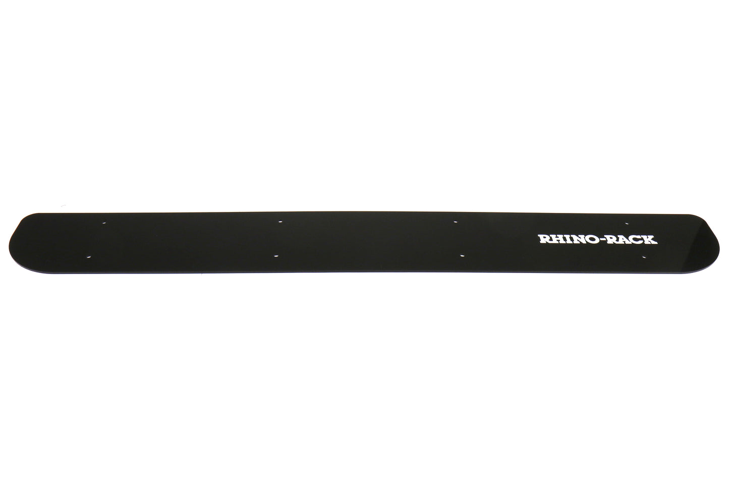 Rhino-Rack Wind Fairing 38in - Universal
