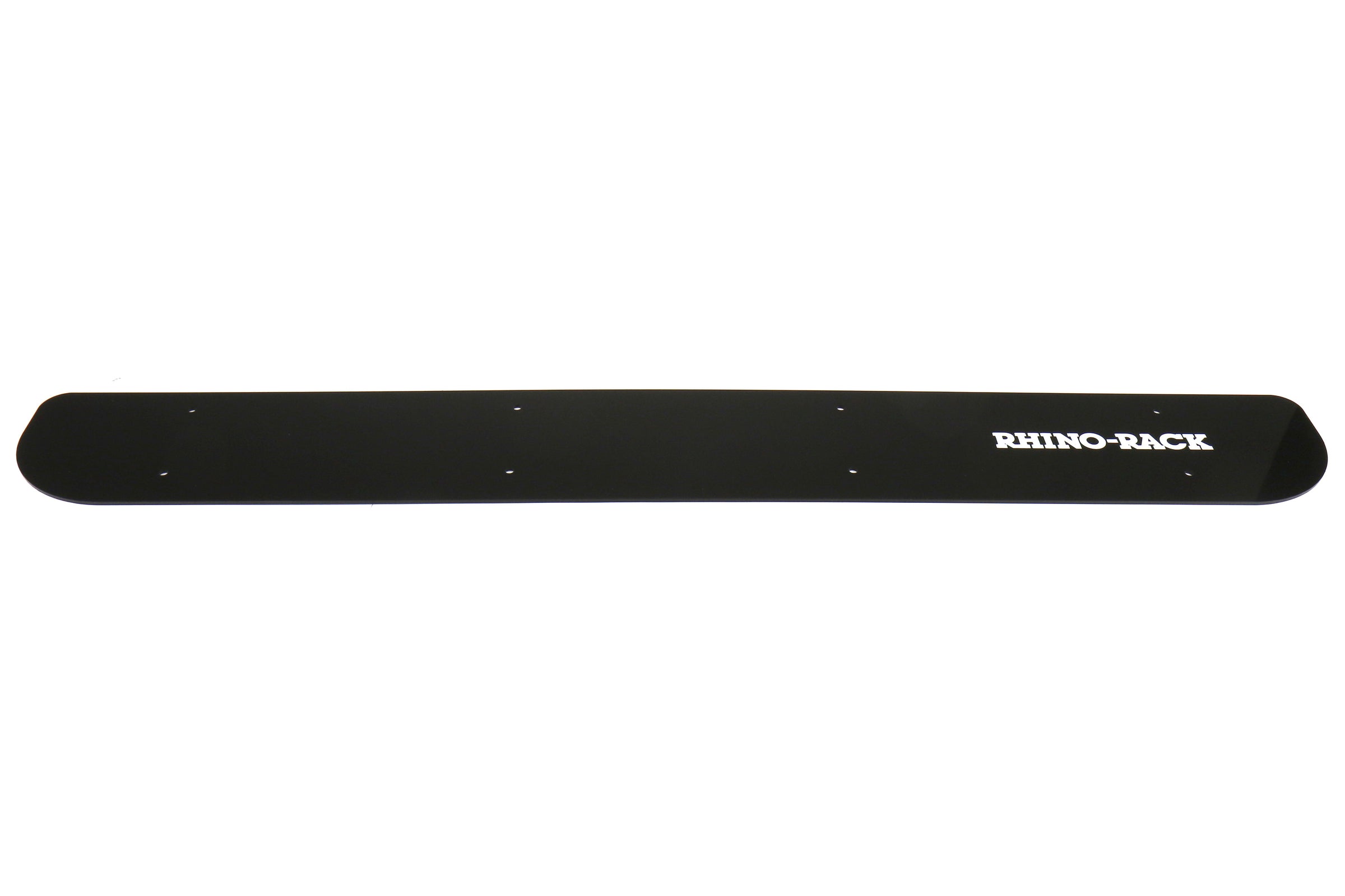 Rhino-Rack Wind Fairing 38in - Universal