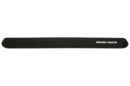 Rhino-Rack Wind Fairing 38in - Universal