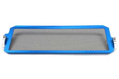 Cusco Intercooler Protection Net - 2008-2021 Subaru STI