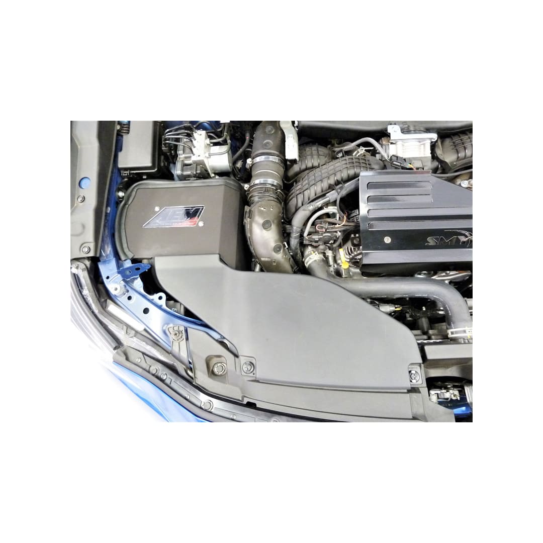 AEM Cold Air Intake System - 2022-2026 Subaru WRX