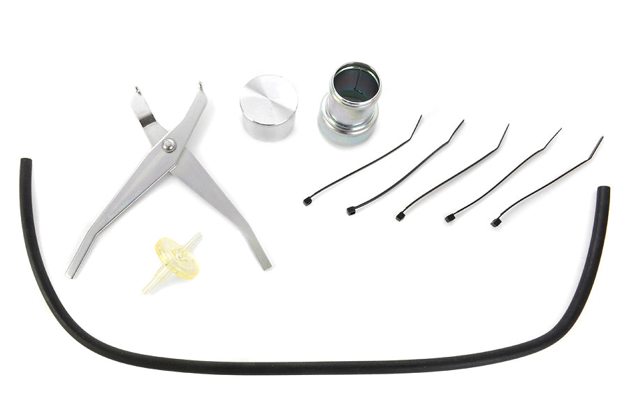 HKS Super SQV4 Blow Off Valve - 2002-2007 Subaru WRX / STI / 2006-2008 Forester XT