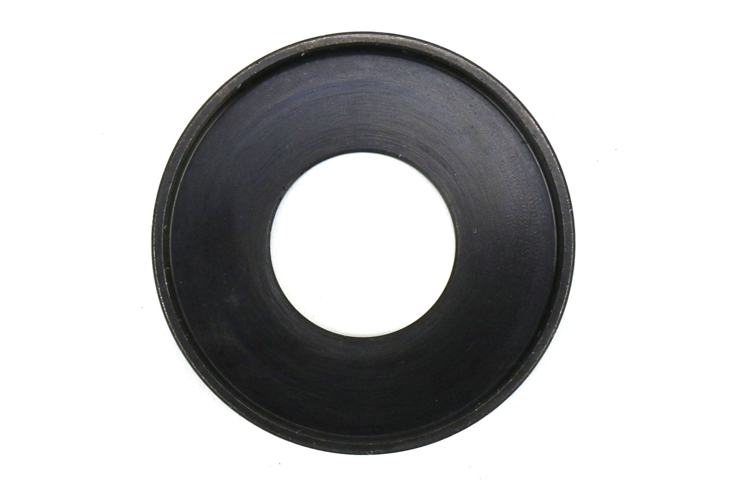 Manley Performance Valve Spring Cups - Universal