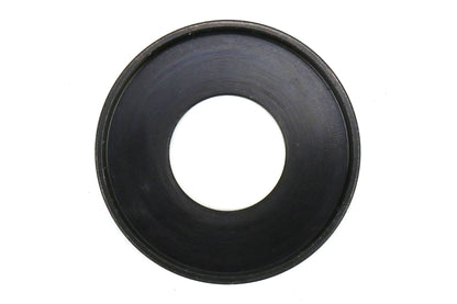 Manley Performance Valve Spring Cups - Universal