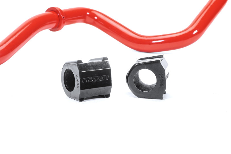 PERRIN Front Swaybar - 24.5mm - 2022-2026 Subaru WRX