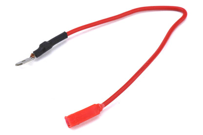 Sparco Single External Horn Button - Universal