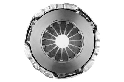 Exedy Stage 2 Cerametallic Clutch Kit - Honda/Acura Models (inc. 1994-2001 Integra)
