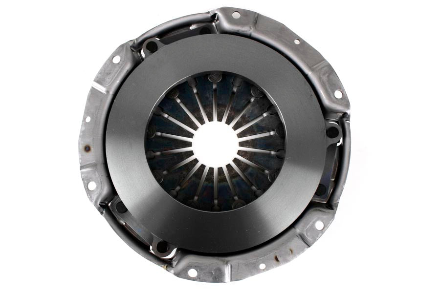 Exedy Clutch Kit OEM - Subaru EJ22 Models (inc. 1990-1999 Legacy / 1995-2001 Impreza)