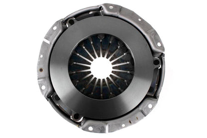 Exedy Clutch Kit OEM - Subaru EJ22 Models (inc. 1990-1999 Legacy / 1995-2001 Impreza)