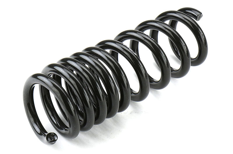 Eibach PRO-KIT Performance Springs - 2020-2024 Toyota Supra