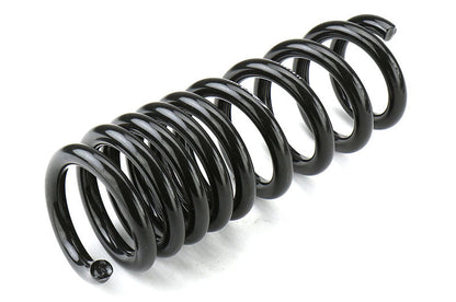 Eibach PRO-KIT Performance Springs - 2020-2024 Toyota Supra