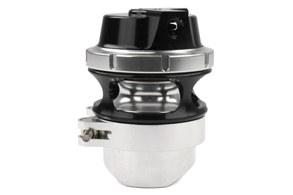 Turbosmart BOV Race Port Gen-V Black - Universal