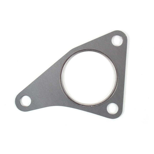 GrimmSpeed Uppipe to Turbo Gasket - Subaru Turbo Models