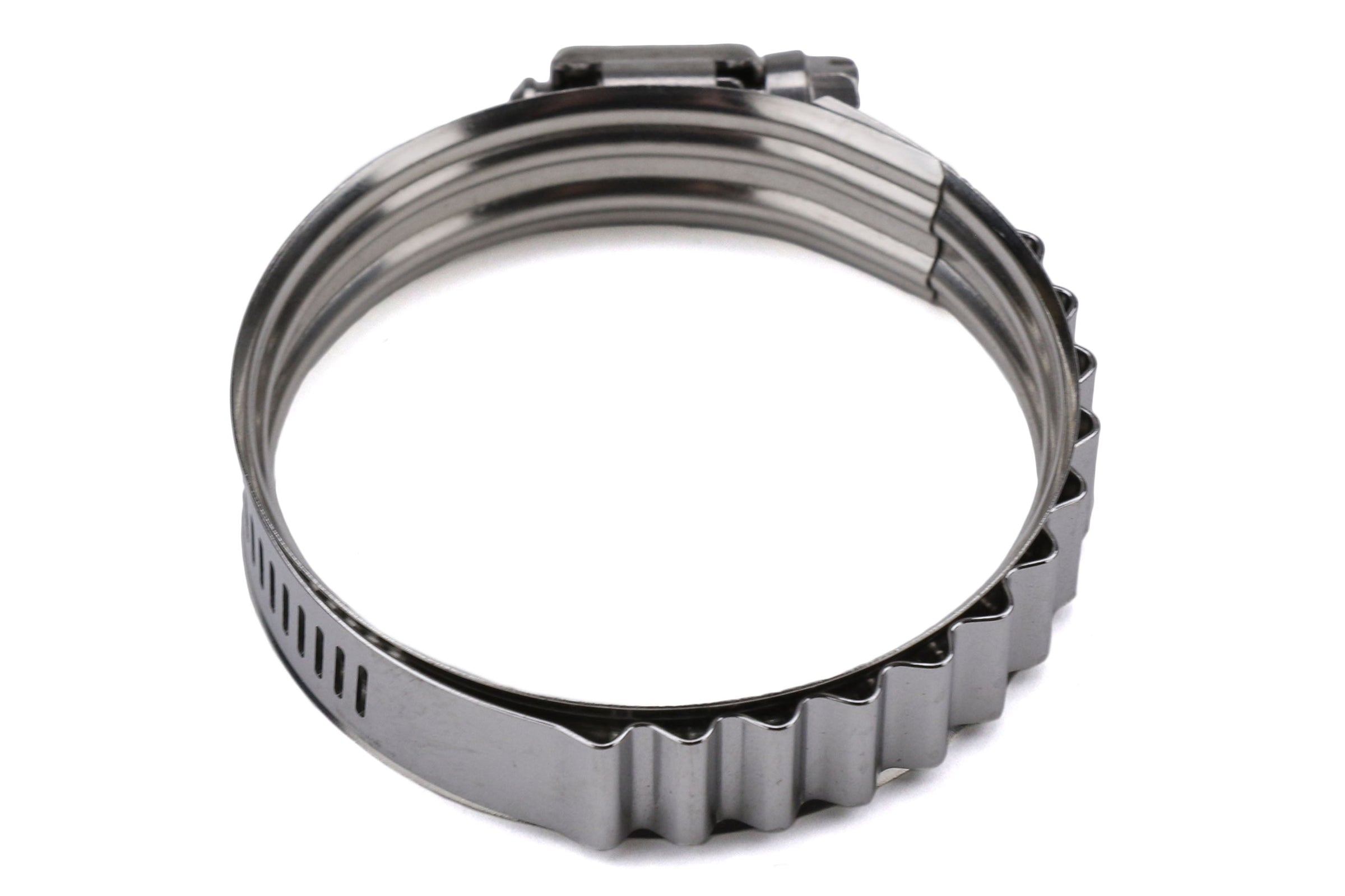 Turbosmart Murray Clamps 1.625-2.375in - Universal