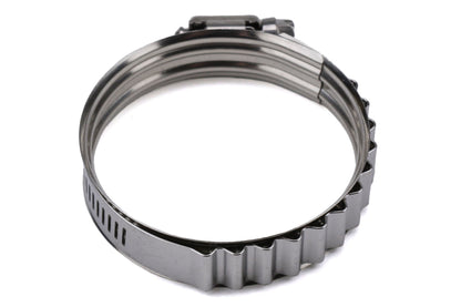 Turbosmart Murray Clamps 1.625-2.375in - Universal