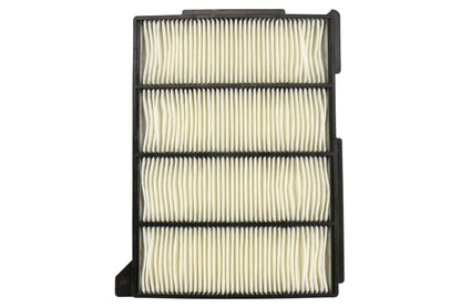 Mahle Cabin Air Filter - 2000-2001 Subaru Impreza