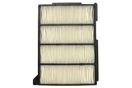 Mahle Cabin Air Filter - 2000-2001 Subaru Impreza
