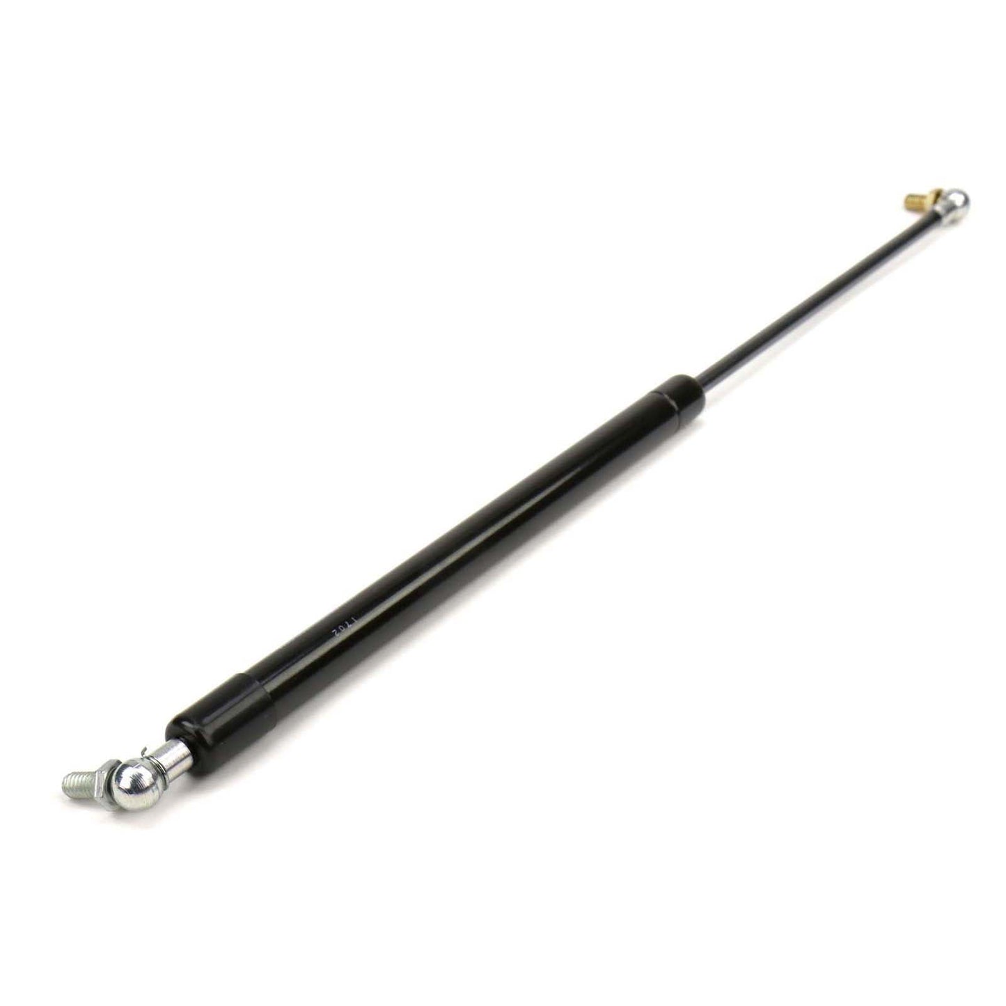 GrimmSpeed High Lift Hood Struts - Subaru Models (inc. 2008-2014 WRX/ 2008-2014 STI)