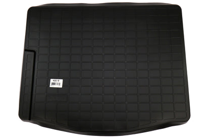Weathertech Cargo/Trunk Liner - 2012-2018 Ford Focus
