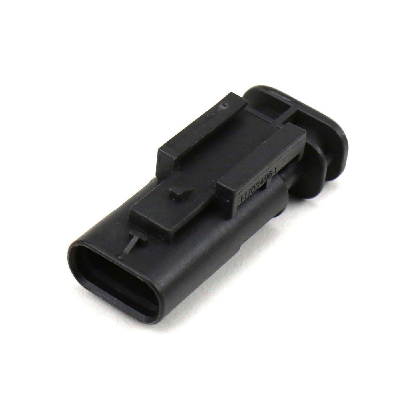 Grimmspeed Exhaust Valve Delete Module - Ford Focus RS 2016-2018 / 2015-2019 Mustang GT350 / 2013-2016 Audi S6 / 2015-2016 S3