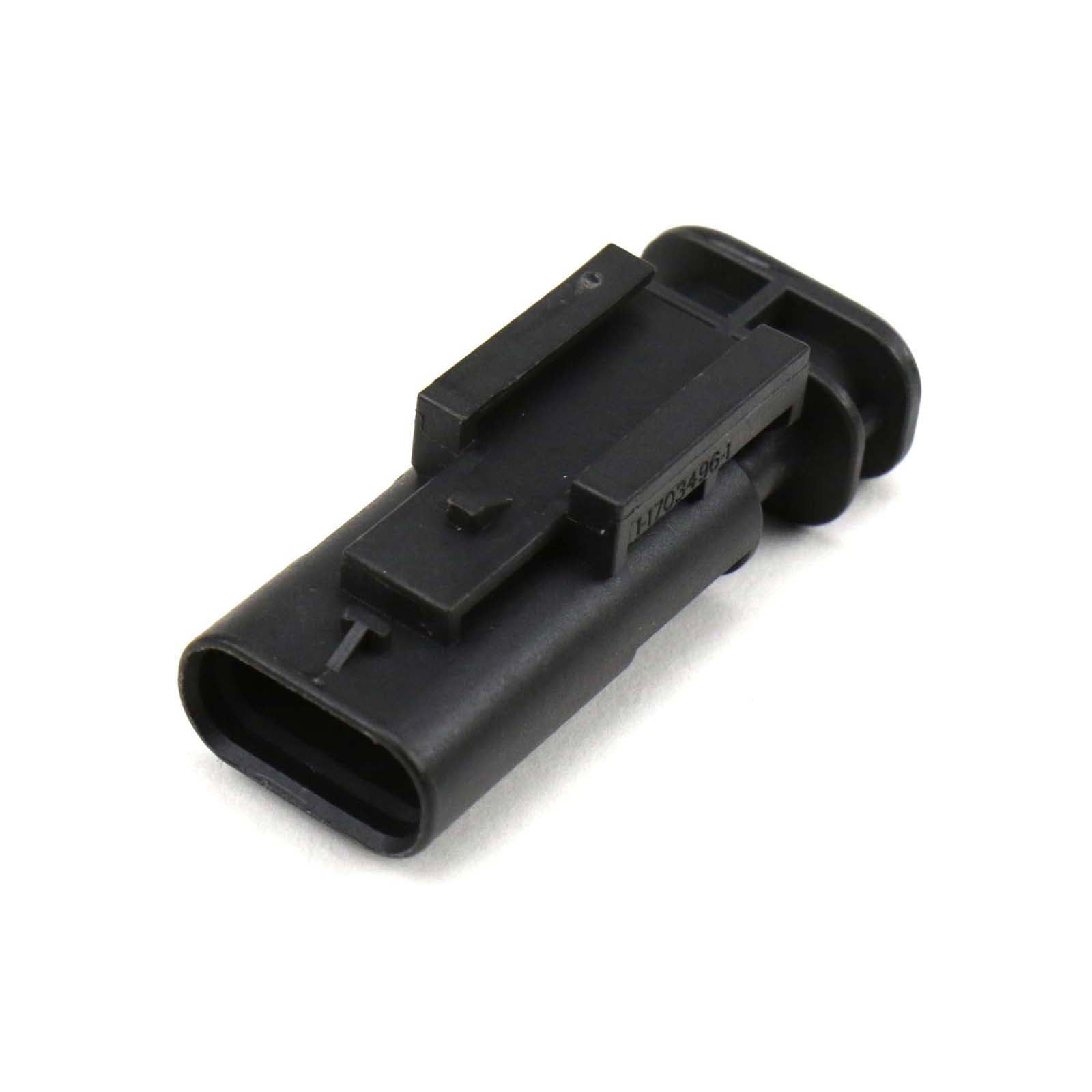 Grimmspeed Exhaust Valve Delete Module - Ford Focus RS 2016-2018 / 2015-2019 Mustang GT350 / 2013-2016 Audi S6 / 2015-2016 S3