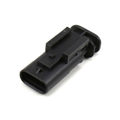 Grimmspeed Exhaust Valve Delete Module - Ford Focus RS 2016-2018 / 2015-2019 Mustang GT350 / 2013-2016 Audi S6 / 2015-2016 S3