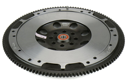 ACT XACT Flywheel Streetlite - Subaru WRX 2006-2026 / 2004-2006 Baja / 2007-2008 Forester / 2004-2009 Legacy / 2005-2009 Outback
