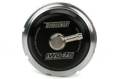 Turbosmart IWG75 Internal Wastegate 14psi