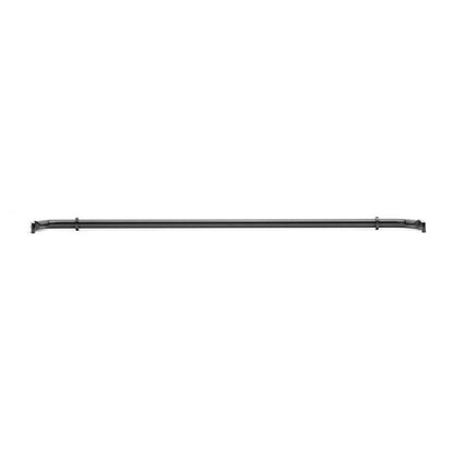 COBB Rear Sway Bar -  2022-2026 Subaru WRX