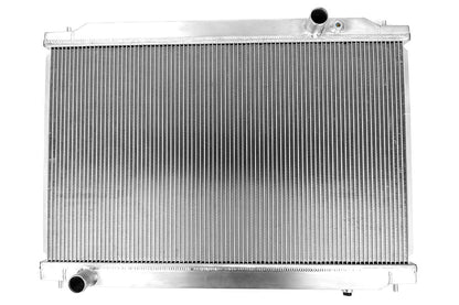 Koyo Aluminum Racing Radiator - 2009-2014 Nissan GT-R