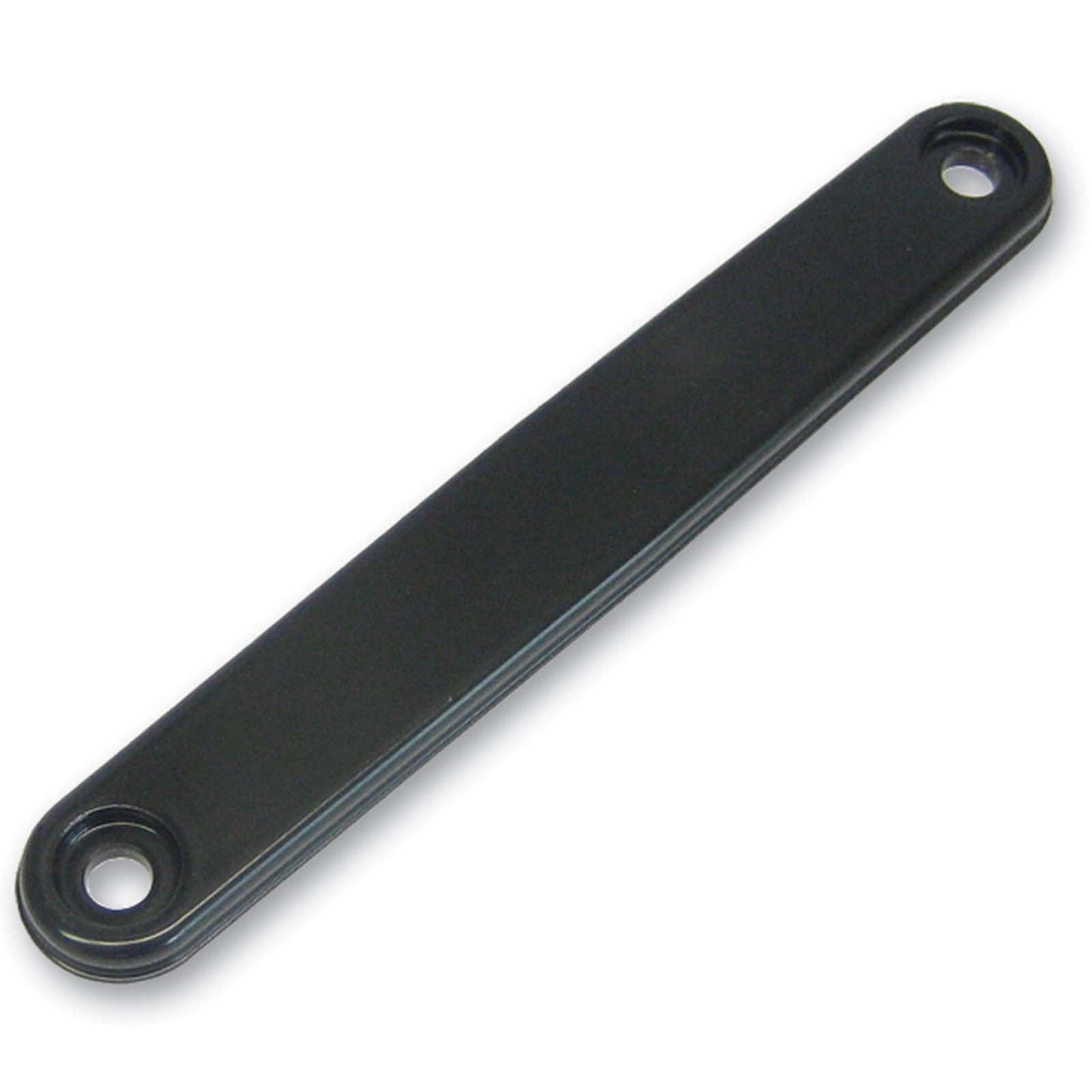 GrimmSpeed GS Antenna Delete Plate - 2002-2003 Subaru WRX / 1996-2003 Impreza
