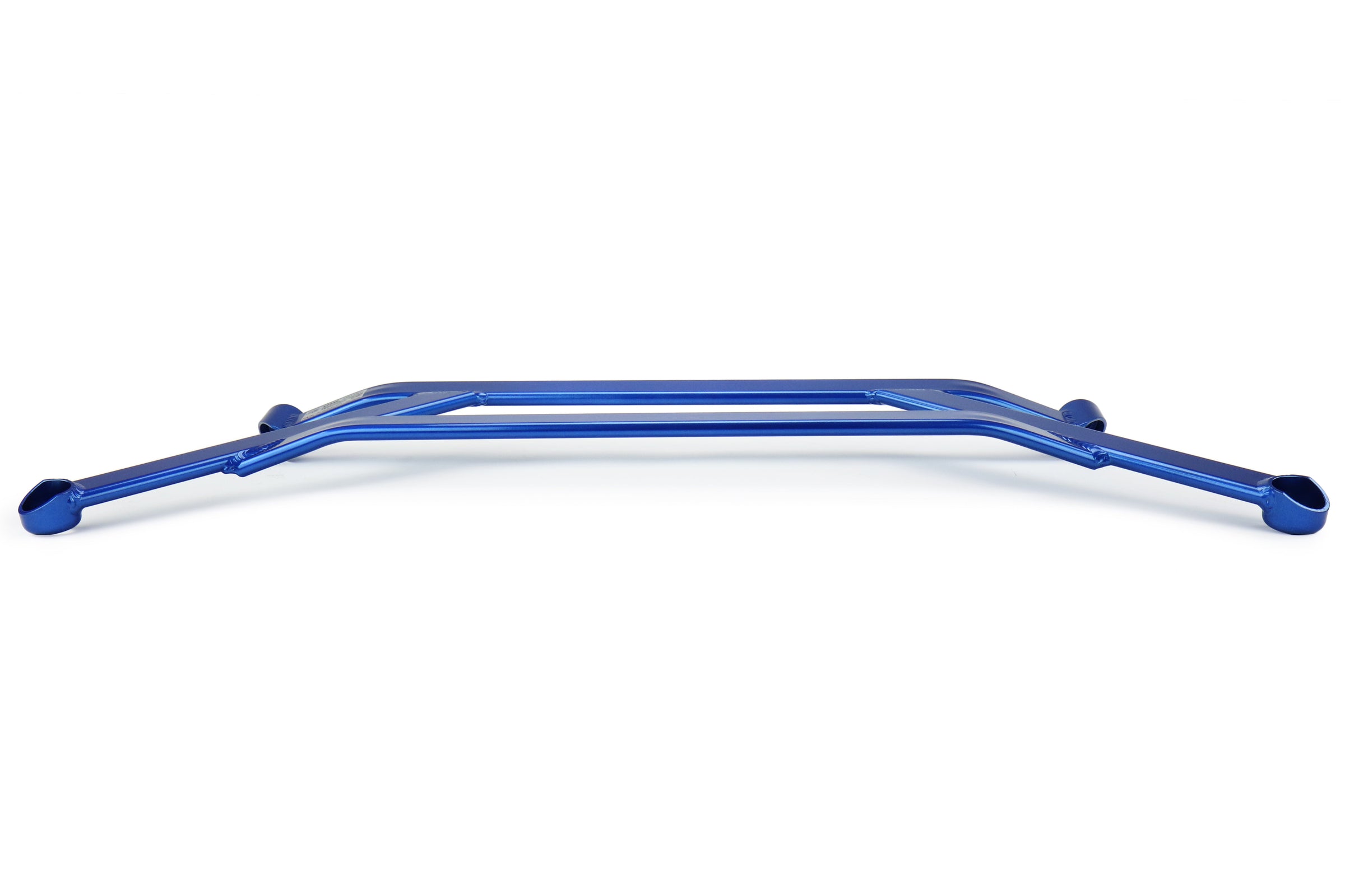 Cusco Lower Brace II - 1993-2001 Subaru WRX/STI JDM ONLY