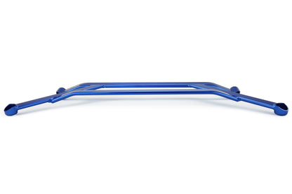 Cusco Lower Brace II - 1993-2001 Subaru WRX/STI JDM ONLY