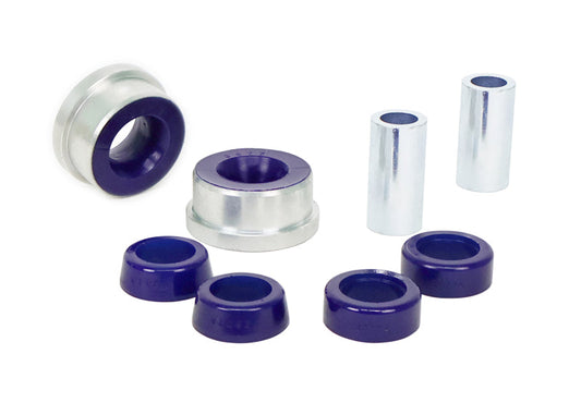 Superpro  Front LCA Inner Forward Bushing Kit - Front - 2022-2026 Subaru BRZ