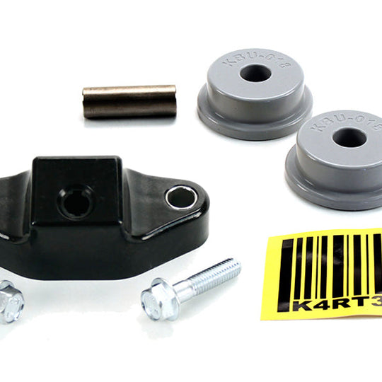 Kartboy Shifter Bushing Combo - 2004-2021 Subaru STI